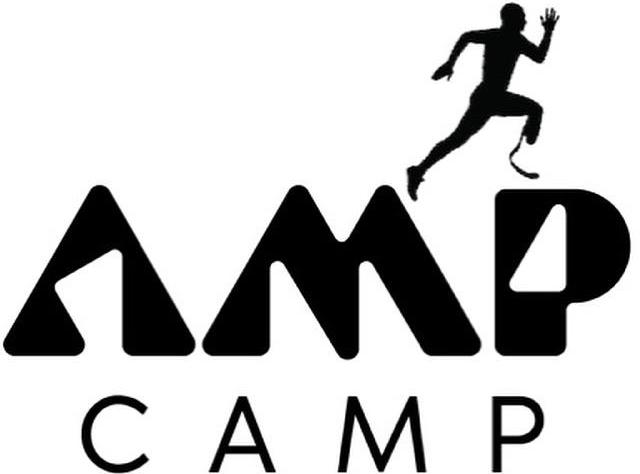 AMP Camp